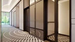 Jervois Mansion (D10), Apartment #527992411